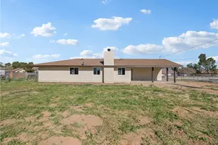 16548 Quinnault, Apple Valley, CA 92307 - Photo 29
