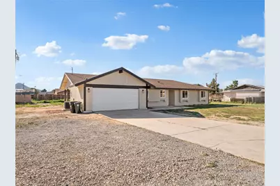16548 Quinnault, Apple Valley, CA 92307 - Photo 33