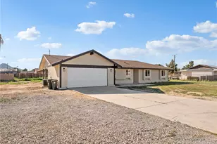 16548 Quinnault, Apple Valley, CA 92307 - Photo 33