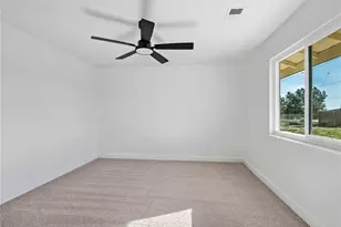 16548 Quinnault, Apple Valley, CA 92307 - Photo 17