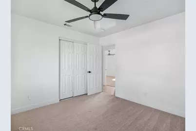 16548 Quinnault, Apple Valley, CA 92307 - Photo 25