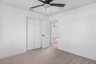 16548 Quinnault, Apple Valley, CA 92307 - Photo 25