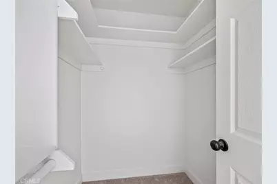 16548 Quinnault, Apple Valley, CA 92307 - Photo 23