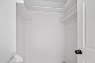 16548 Quinnault, Apple Valley, CA 92307 - Photo 23