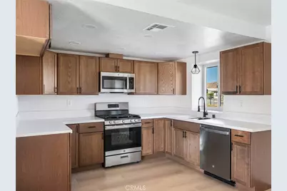 16548 Quinnault, Apple Valley, CA 92307 - Photo 9