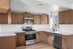 16548 Quinnault, Apple Valley, CA 92307 - Photo 9