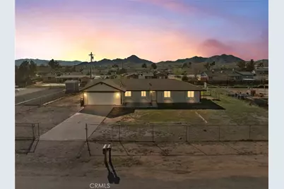16548 Quinnault, Apple Valley, CA 92307 - Photo 1
