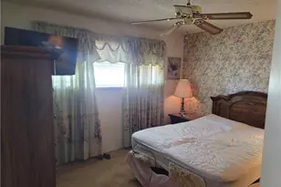 21000 79th, California City, CA 93505 - Photo 31