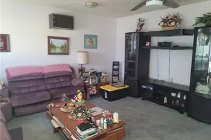 21000 79th, California City, CA 93505 - Photo 19