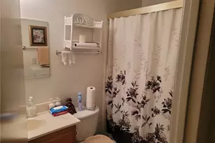 21000 79th, California City, CA 93505 - Photo 27