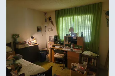 21000 79th, California City, CA 93505 - Photo 25