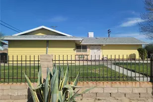 21000 79th, California City, CA 93505 - Photo 3