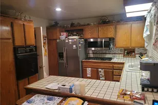 21000 79th, California City, CA 93505 - Photo 17