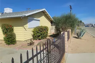 21000 79th, California City, CA 93505 - Photo 7