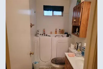 21000 79th, California City, CA 93505 - Photo 31