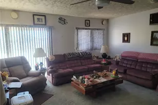 21000 79th, California City, CA 93505 - Photo 23