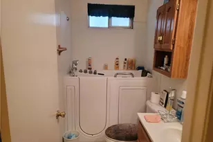 21000 79th, California City, CA 93505 - Photo 33