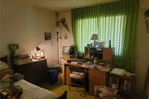 21000 79th, California City, CA 93505 - Photo 27