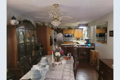 21000 79th, California City, CA 93505 - Photo 11