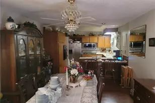 21000 79th, California City, CA 93505 - Photo 11