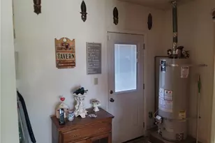 21000 79th, California City, CA 93505 - Photo 17