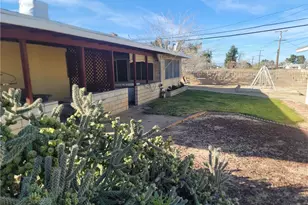 21000 79th, California City, CA 93505 - Photo 37