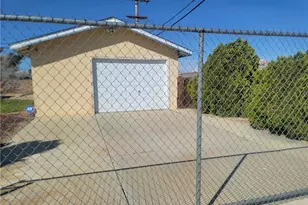 21000 79th, California City, CA 93505 - Photo 41