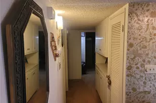 21000 79th, California City, CA 93505 - Photo 23