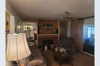 21000 79th, California City, CA 93505 - Photo 33