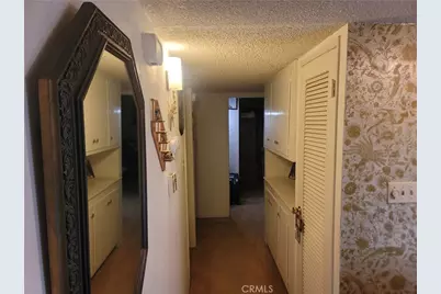 21000 79th, California City, CA 93505 - Photo 9