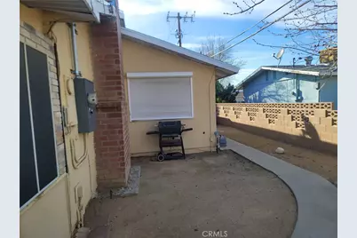 21000 79th, California City, CA 93505 - Photo 35