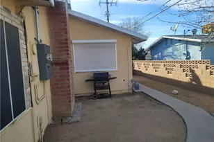 21000 79th, California City, CA 93505 - Photo 35