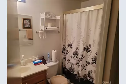 21000 79th, California City, CA 93505 - Photo 27