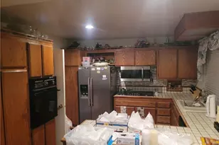 21000 79th, California City, CA 93505 - Photo 15