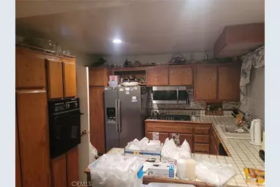 21000 79th, California City, CA 93505 - Photo 13