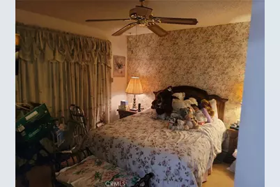 21000 79th, California City, CA 93505 - Photo 29