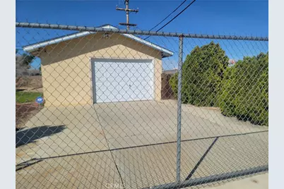 21000 79th, California City, CA 93505 - Photo 39