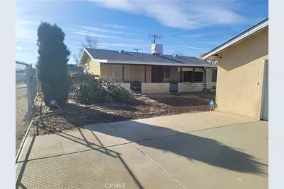 21000 79th, California City, CA 93505 - Photo 41