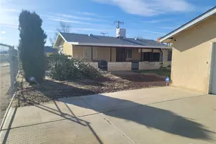 21000 79th, California City, CA 93505 - Photo 41