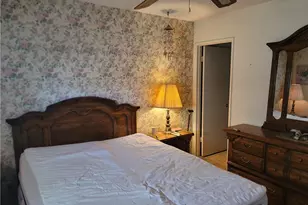 21000 79th, California City, CA 93505 - Photo 29