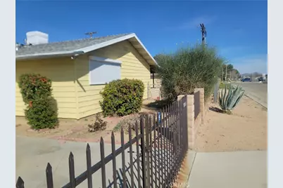 21000 79th, California City, CA 93505 - Photo 7