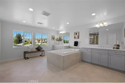 5617 Levanto Street, Bakersfield, CA 93306 - Photo 9