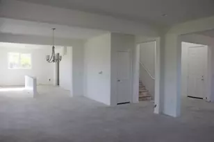 5617 Levanto St, Bakersfield, CA 93306 - Photo 3