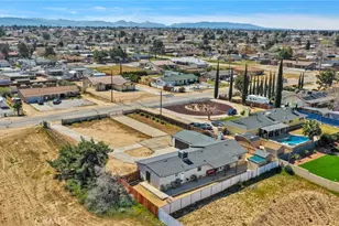 18492 Hinton St, Hesperia, CA 92345 - Photo 57