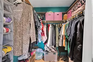 18492 Hinton St, Hesperia, CA 92345 - Photo 29