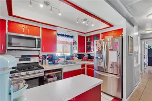 18492 Hinton St, Hesperia, CA 92345 - Photo 13