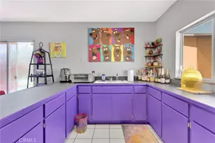 18492 Hinton St, Hesperia, CA 92345 - Photo 25