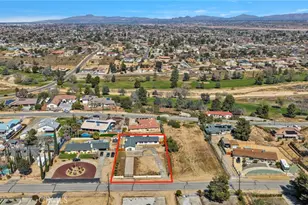 18492 Hinton St, Hesperia, CA 92345 - Photo 3