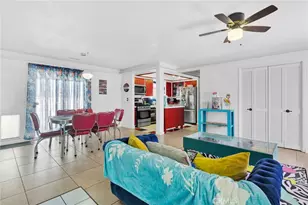 18492 Hinton St, Hesperia, CA 92345 - Photo 9