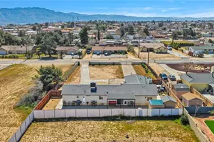 18492 Hinton St, Hesperia, CA 92345 - Photo 55